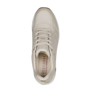 zapatilla mujer skechers million air hotter air estilo confort elevado 3 - ZAPATILLA MUJER SKECHERS MILLION AIR - HOTTER AIR | ESTILO Y CONFORT ELEVADO zapatilla mujer skechers million air hotter air estilo confort elevado 3 - ZAPATILLA MUJER SKECHERS MILLION AIR - HOTTER AIR | ESTILO Y CONFORT ELEVADO