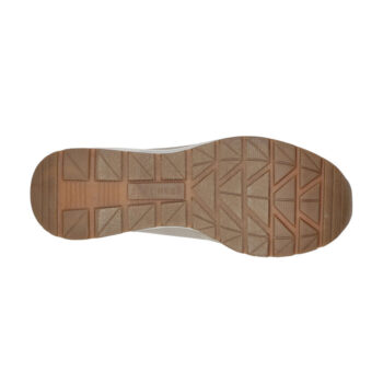 zapatilla mujer skechers million air hotter air estilo confort elevado 4 - ZAPATILLA MUJER SKECHERS MILLION AIR - HOTTER AIR | ESTILO Y CONFORT ELEVADO zapatilla mujer skechers million air hotter air estilo confort elevado 4 - ZAPATILLA MUJER SKECHERS MILLION AIR - HOTTER AIR | ESTILO Y CONFORT ELEVADO