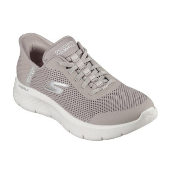 zapatilla mujer skechers slip ins go walk flex grand entry 2 - 🎄 Sugerencias de Regalos de Navidad con un 15% en Zapaterías Bogar 🎄