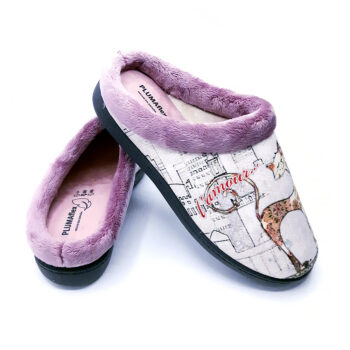 zapatilla mujer vul ladi gatos amorosos pantuflas suaves calidas casa 5 - ZAPATILLA MUJER VUL LADI CON DISEÑO DE GATOS AMOROSOS | PANTUFLAS SUAVES Y CÁLIDAS PARA CASA zapatilla mujer vul ladi gatos amorosos pantuflas suaves calidas casa 5 - ZAPATILLA MUJER VUL LADI CON DISEÑO DE GATOS AMOROSOS | PANTUFLAS SUAVES Y CÁLIDAS PARA CASA