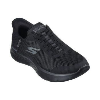 Comprar skechers go walk boots hombre online