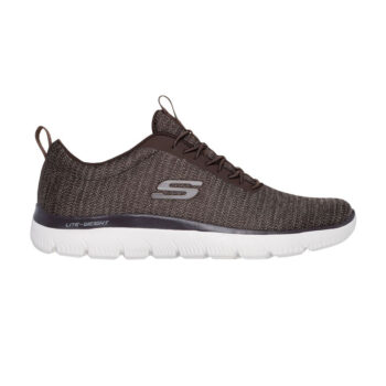 Modelos de zapatos skechers para hombre 90 best sale