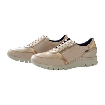 zapatillas sport mujer fluchos cremallera estilo comodidad 2 - DEPORTIVO MUJER FLUCHOS UNION F2070 | ESTILO MODERNO Y COMODIDAD CON SUELA FLEXIBLE zapatillas sport mujer fluchos cremallera estilo comodidad 2 - DEPORTIVO MUJER FLUCHOS UNION F2070 | ESTILO MODERNO Y COMODIDAD CON SUELA FLEXIBLE