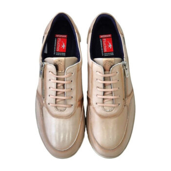 zapatillas sport mujer fluchos cremallera estilo comodidad 4 - DEPORTIVO MUJER FLUCHOS UNION F2070 | ESTILO MODERNO Y COMODIDAD CON SUELA FLEXIBLE zapatillas sport mujer fluchos cremallera estilo comodidad 4 - DEPORTIVO MUJER FLUCHOS UNION F2070 | ESTILO MODERNO Y COMODIDAD CON SUELA FLEXIBLE