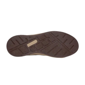 zapatos casual hombre skechers cavell hensley chocolate estilo comodidad 5 - ZAPATOS CASUAL PARA HOMBRE SKECHERS CAVELL HENSLEY CHOCOLATE | ESTILO Y COMODIDAD PARA EL DÍA A DÍA
