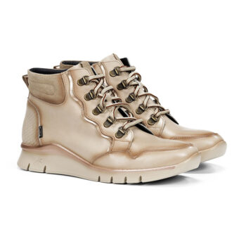 botin piel mujer fluchos union f2073 habana cristal comodidad estilo 2 - BOTÍN PIEL MUJER FLUCHOS UNION F2073 HABANA | COMODIDAD Y ESTILO CON TECNOLOGÍA LIGHT