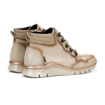 botin piel mujer fluchos union f2073 habana cristal comodidad estilo 3 - BOTÍN PIEL MUJER FLUCHOS UNION F2073 HABANA | COMODIDAD Y ESTILO CON TECNOLOGÍA LIGHT