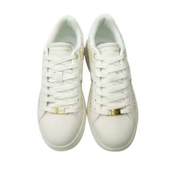 zapatillas sport mujer us polo assn beige comodidad estilo 2 - ZAPATILLAS SPORT PARA MUJER U.S. POLO ASSN. BEIGE | ESTILO Y COMODIDAD PARA EL DÍA A DÍA zapatillas sport mujer us polo assn beige comodidad estilo 2 - ZAPATILLAS SPORT PARA MUJER U.S. POLO ASSN. BEIGE | ESTILO Y COMODIDAD PARA EL DÍA A DÍA