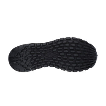 botas mujer skechers uno rugged darling days negro 3 - BOTAS MUJER SKECHERS UNO RUGGED - DARLING DAYS | COMODIDAD Y ESTILO CON AIR-COOLED MEMORY FOAM EN NEGRO Y BLANCO