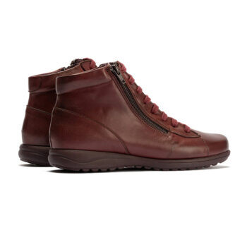 botin cremallera mujer pitillos 20011 burdeos 2 - BOTÍN CON CREMALLERA MUJER PITILLOS 20011 | ESTILO AIRE PLUMAS EN NEGRO, BURDEOS Y CUERO botin cremallera mujer pitillos 20011 burdeos 2 - BOTÍN CON CREMALLERA MUJER PITILLOS 20011 | ESTILO AIRE PLUMAS EN NEGRO, BURDEOS Y CUERO