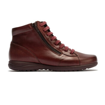 botin cremallera mujer pitillos 20011 burdeos - BOTÍN CON CREMALLERA MUJER PITILLOS 20011 | ESTILO AIRE PLUMAS EN NEGRO, BURDEOS Y CUERO botin cremallera mujer pitillos 20011 burdeos - BOTÍN CON CREMALLERA MUJER PITILLOS 20011 | ESTILO AIRE PLUMAS EN NEGRO, BURDEOS Y CUERO