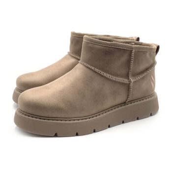 botin mujer skechers keepsakes lite snowbird 169018bbk memory foam 4 - BOTÍN MUJER SKECHERS KEEPSAKES LITE - SNOWBIRD 169018 BBK | COMODIDAD CON MEMORY FOAM Y RESISTENCIA AL AGUA botin mujer skechers keepsakes lite snowbird 169018bbk memory foam 4 - BOTÍN MUJER SKECHERS KEEPSAKES LITE - SNOWBIRD 169018 BBK | COMODIDAD CON MEMORY FOAM Y RESISTENCIA AL AGUA