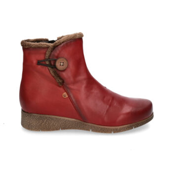 Paginas de botas online