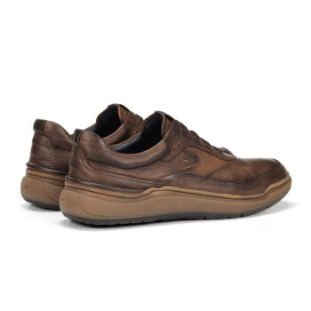 deportivo hombre fluchos rocky f2040 marron suave flexible 3 - ZAPATO SPORT HOMBRE FLUCHOS ROCKY F2040 MARRÓN | COMODIDAD Y LIBERTAD DE MOVIMIENTO CON SUELA FLEXIBLE deportivo hombre fluchos rocky f2040 marron suave flexible 3 - ZAPATO SPORT HOMBRE FLUCHOS ROCKY F2040 MARRÓN | COMODIDAD Y LIBERTAD DE MOVIMIENTO CON SUELA FLEXIBLE