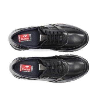 deportivo mujer fluchos union f2070 negro comodidad moderna 5 - DEPORTIVO MUJER FLUCHOS UNION F2070 | ESTILO MODERNO Y COMODIDAD CON SUELA FLEXIBLE deportivo mujer fluchos union f2070 negro comodidad moderna 5 - DEPORTIVO MUJER FLUCHOS UNION F2070 | ESTILO MODERNO Y COMODIDAD CON SUELA FLEXIBLE
