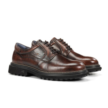 zapato hombre fluchos lincon f2054 marron clasico versatil 2 - ZAPATO HOMBRE FLUCHOS LINCON F2054 | ESTILO CLÁSICO Y VERSÁTIL EN MARRÓN O NEGRO zapato hombre fluchos lincon f2054 marron clasico versatil 2 - ZAPATO HOMBRE FLUCHOS LINCON F2054 | ESTILO CLÁSICO Y VERSÁTIL EN MARRÓN O NEGRO