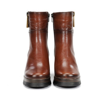 botines mujer fluchos 102524 cuero 2 - BOTINES MUJER FLUCHOS MODELO 102524 | ELEGANCIA Y CONFORT EN CUERO O NEGRO botines mujer fluchos 102524 cuero 2 - BOTINES MUJER FLUCHOS MODELO 102524 | ELEGANCIA Y CONFORT EN CUERO O NEGRO