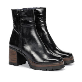 botines mujer fluchos 102524 negro 6 - BOTINES MUJER FLUCHOS MODELO 102524 | ELEGANCIA Y CONFORT EN CUERO O NEGRO botines mujer fluchos 102524 negro 6 - BOTINES MUJER FLUCHOS MODELO 102524 | ELEGANCIA Y CONFORT EN CUERO O NEGRO