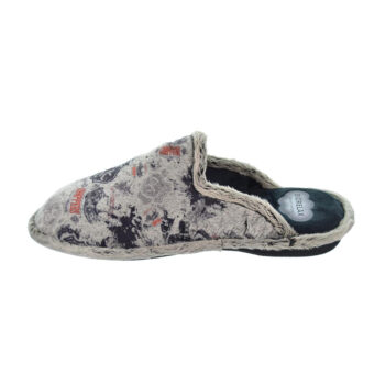 zapatillas hombre cosdam biorelax 1507 3 - ZAPATILLAS HOMBRE COSDAM BIORELAX 1507 | COMODIDAD PARA PIES DELICADOS zapatillas hombre cosdam biorelax 1507 3 - ZAPATILLAS HOMBRE COSDAM BIORELAX 1507 | COMODIDAD PARA PIES DELICADOS