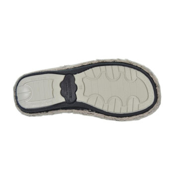 zapatillas hombre cosdam biorelax 1507 4 - ZAPATILLAS HOMBRE COSDAM BIORELAX 1507 | COMODIDAD PARA PIES DELICADOS zapatillas hombre cosdam biorelax 1507 4 - ZAPATILLAS HOMBRE COSDAM BIORELAX 1507 | COMODIDAD PARA PIES DELICADOS