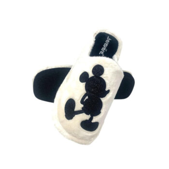zapatillas mujer berevere in4504 mickey minnie blanco 3 - ZAPATILLAS MUJER BEREVERE IN4504 | ESTILO DIVERTIDO DE MICKEY Y MINNIE MOUSE zapatillas mujer berevere in4504 mickey minnie blanco 3 - ZAPATILLAS MUJER BEREVERE IN4504 | ESTILO DIVERTIDO DE MICKEY Y MINNIE MOUSE