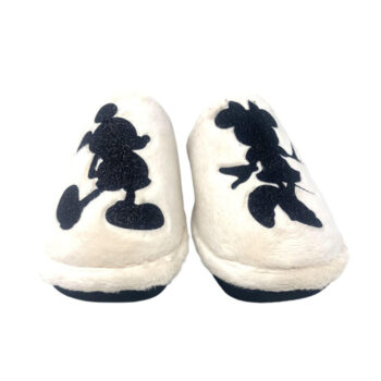 zapatillas mujer berevere in4504 mickey minnie blanco 4 - ZAPATILLAS MUJER BEREVERE IN4504 | ESTILO DIVERTIDO DE MICKEY Y MINNIE MOUSE zapatillas mujer berevere in4504 mickey minnie blanco 4 - ZAPATILLAS MUJER BEREVERE IN4504 | ESTILO DIVERTIDO DE MICKEY Y MINNIE MOUSE