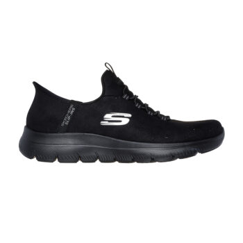 zapatillas mujer skechers slip ins summits unknown trail negro - ZAPATILLAS MUJER SKECHERS SLIP-INS: SUMMITS - UNKNOWN TRAIL 150254 | COMODIDAD MANOS LIBRES EN MARRÓN Y NEGRO zapatillas mujer skechers slip ins summits unknown trail negro - ZAPATILLAS MUJER SKECHERS SLIP-INS: SUMMITS - UNKNOWN TRAIL 150254 | COMODIDAD MANOS LIBRES EN MARRÓN Y NEGRO