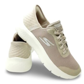 skechers-124836-tpe-mujer-taupe
