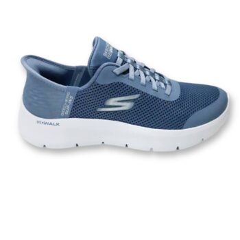 skechers-124836-tpe-mujer-azul