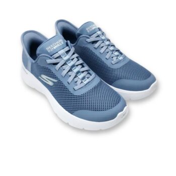 skechers-124836-tpe-mujer-azul