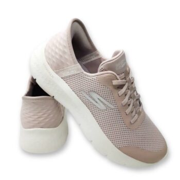 skechers-124836-tpe-mujer-rosa