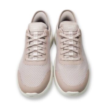 skechers-124836-tpe-mujer-rosa