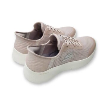 skechers-124836-tpe-mujer-rosa