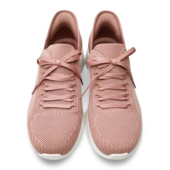 skechers-149710-mujer-rosa