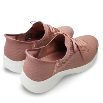 skechers-149710-mujer-rosa