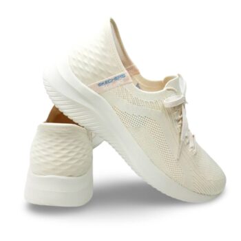 skechers-149710-mujer-natural