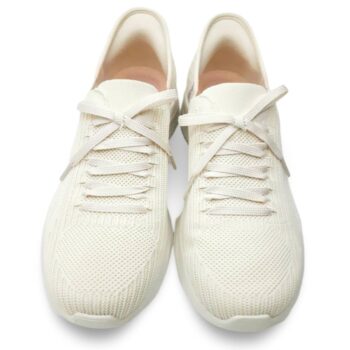 skechers-149710-mujer-natural