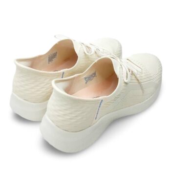 skechers-149710-mujer-natural