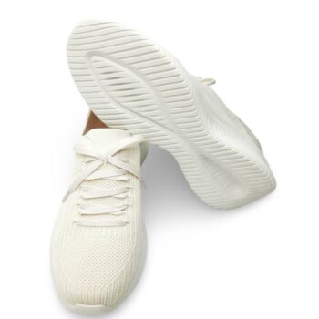 skechers-149710-mujer-natural