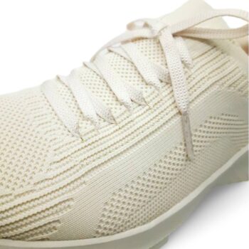 skechers-149710-mujer-natural