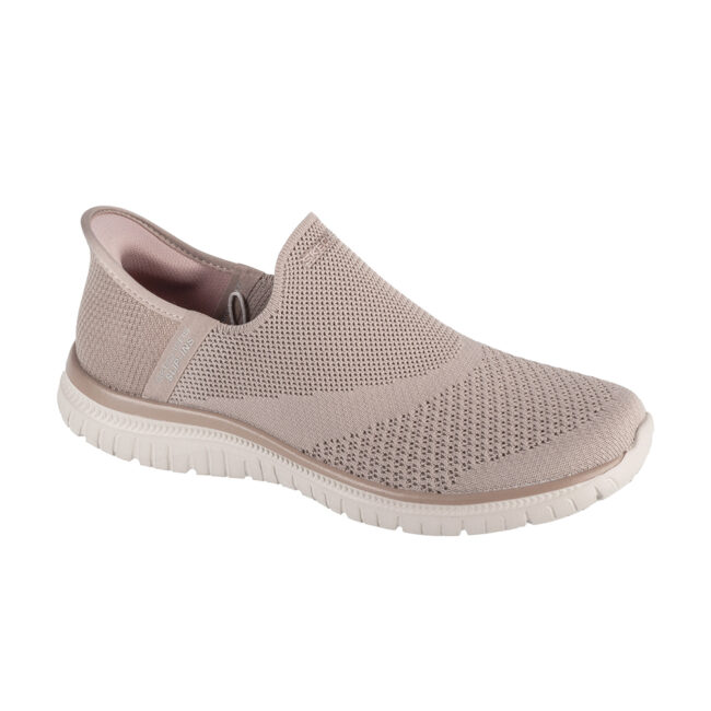 skechers-104425-tpe-mujer