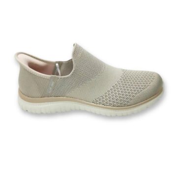 skechers-104425-tpe-mujer
