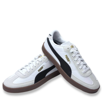 IMG 9244 - ZAPATILLAS DEPORTIVAS PARA HOMBRE PUMA CLUB ERA | ESTILO RETRO CON CONFORT MODERNO