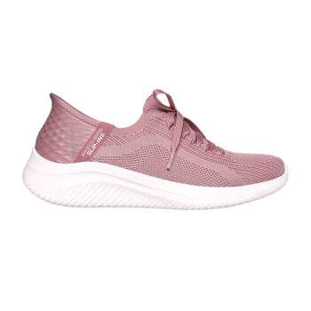 skechers-149710-mujer-rosa