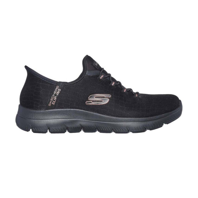 skechers-150128-bkgd-mujer