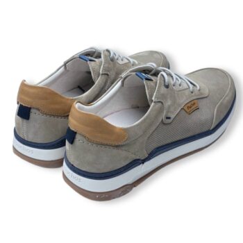 IMG 1140 - ZAPATILLAS HOMBRE FLUCHOS JEFF F2210 | CONFORT Y TRANSPIRABILIDAD Zapatillas hombre Fluchos Jeff F2210 505295 - deportivas urbanas con materiales transpirables y diseño ergonómico