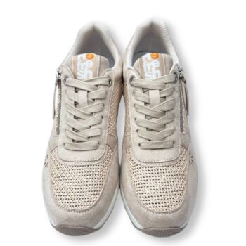 IMG 9729 - ZAPATILLAS MUJER REFRESH 172790 | PLATAFORMA Y ESTILO CASUAL PARA TODOS LOS DÍAS Zapatillas mujer Refresh 172790 - zapatillas para mujer con suela antideslizante y diseño moderno