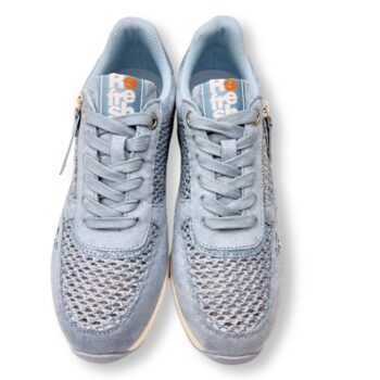 IMG 9730 - ZAPATILLAS MUJER REFRESH 172790 | PLATAFORMA Y ESTILO CASUAL PARA TODOS LOS DÍAS Zapatillas mujer Refresh 172790 - zapatillas para mujer con suela antideslizante y diseño moderno