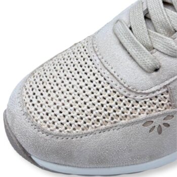 IMG 9736 - ZAPATILLAS MUJER REFRESH 172790 | PLATAFORMA Y ESTILO CASUAL PARA TODOS LOS DÍAS Zapatillas mujer Refresh 172790 - zapatillas para mujer con suela antideslizante y diseño moderno