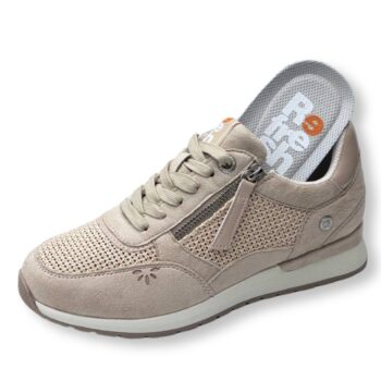 IMG 9750 - ZAPATILLAS MUJER REFRESH 172790 | PLATAFORMA Y ESTILO CASUAL PARA TODOS LOS DÍAS Zapatillas mujer Refresh 172790 - zapatillas para mujer con suela antideslizante y diseño moderno